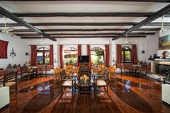 Malia Holidays Hotel - photo 8