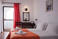 Double Room (~18m²) photo
