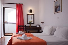 Malia Holidays Hotel - photo 13