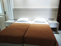Mariana Hotel - photo 16