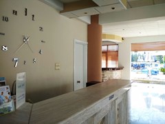 Mariana Hotel - photo 8