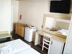 Mariana Hotel - photo 23