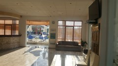 Mariana Hotel - photo 7