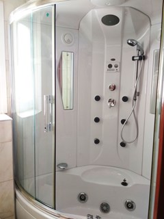 Mariana Hotel - photo 14