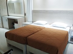 Mariana Hotel - photo 17