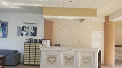Mariana Hotel - photo 6