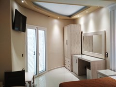 Mariana Hotel - photo 15