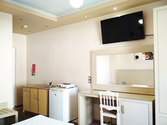 Mariana Hotel - photo 22