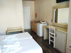 Mariana Hotel - photo 21