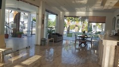 Mariana Hotel - photo 4