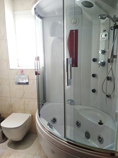 Mariana Hotel - photo 13