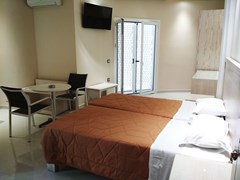 Mariana Hotel - photo 12