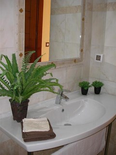 Mariana Hotel - photo 10