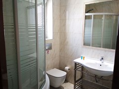 Mariana Hotel - photo 18