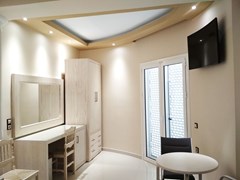 Mariana Hotel - photo 19