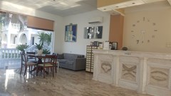 Mariana Hotel - photo 5