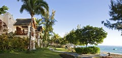 Hilton Mauritius Resort & Spa - photo 22