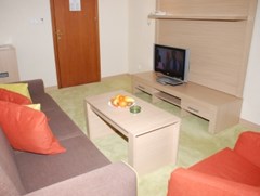 Murgavets Grand Hotel - photo 3
