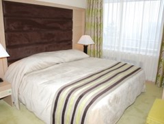 Murgavets Grand Hotel - photo 6