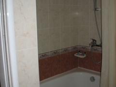 Murgavets Grand Hotel - photo 16