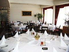 Murgavets Grand Hotel - photo 4
