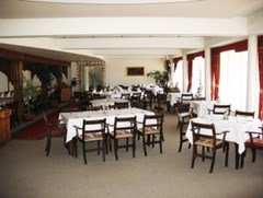 Murgavets Grand Hotel - photo 5