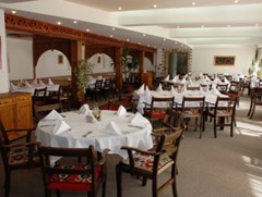Murgavets Grand Hotel - photo 17