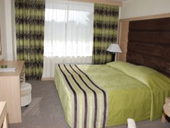 Murgavets Grand Hotel - photo 8