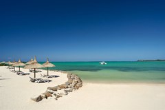 Lagoon Attitude - photo 2