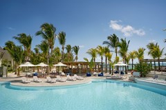 Lagoon Attitude - photo 17