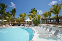 Lagoon Attitude - photo 15