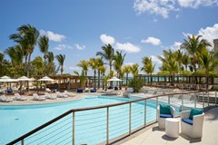Lagoon Attitude - photo 16