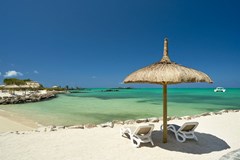 Lagoon Attitude - photo 1