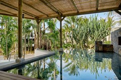 Lagoon Attitude - photo 21