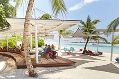LUX* South Ari Atoll Resort & Villas - photo 88