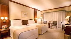 Corniche Hotel Abu Dhabi - photo 53