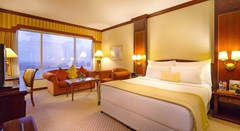 Corniche Hotel Abu Dhabi - photo 49