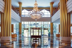 Corniche Hotel Abu Dhabi - photo 44