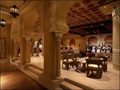 Corniche Hotel Abu Dhabi - photo 34