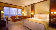 Corniche Hotel Abu Dhabi - photo 23
