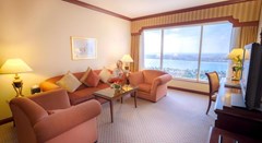 Corniche Hotel Abu Dhabi - photo 19
