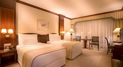 Corniche Hotel Abu Dhabi - photo 26