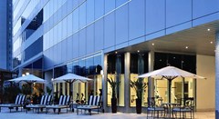 Corniche Hotel Abu Dhabi - photo 54