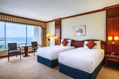 Corniche Hotel Abu Dhabi - photo 52