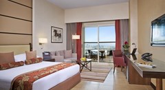 Khalidiya Palace Rayhaan - photo 40