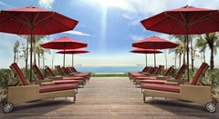 Khalidiya Palace Rayhaan - photo 53