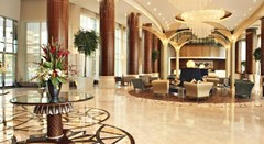 Khalidiya Palace Rayhaan - photo 28