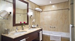 Khalidiya Palace Rayhaan - photo 26