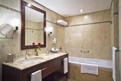 Khalidiya Palace Rayhaan - photo 51