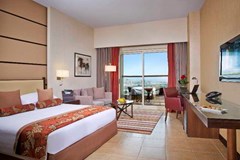Khalidiya Palace Rayhaan - photo 55